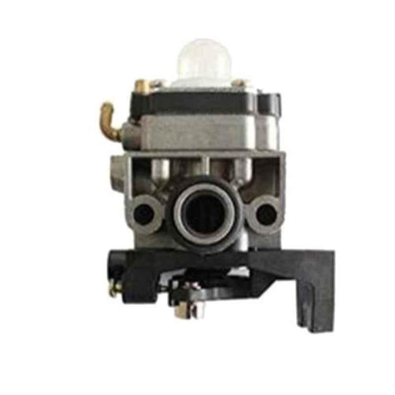 Greenleaf Carburettor for 4 Stroke Brush Cutter