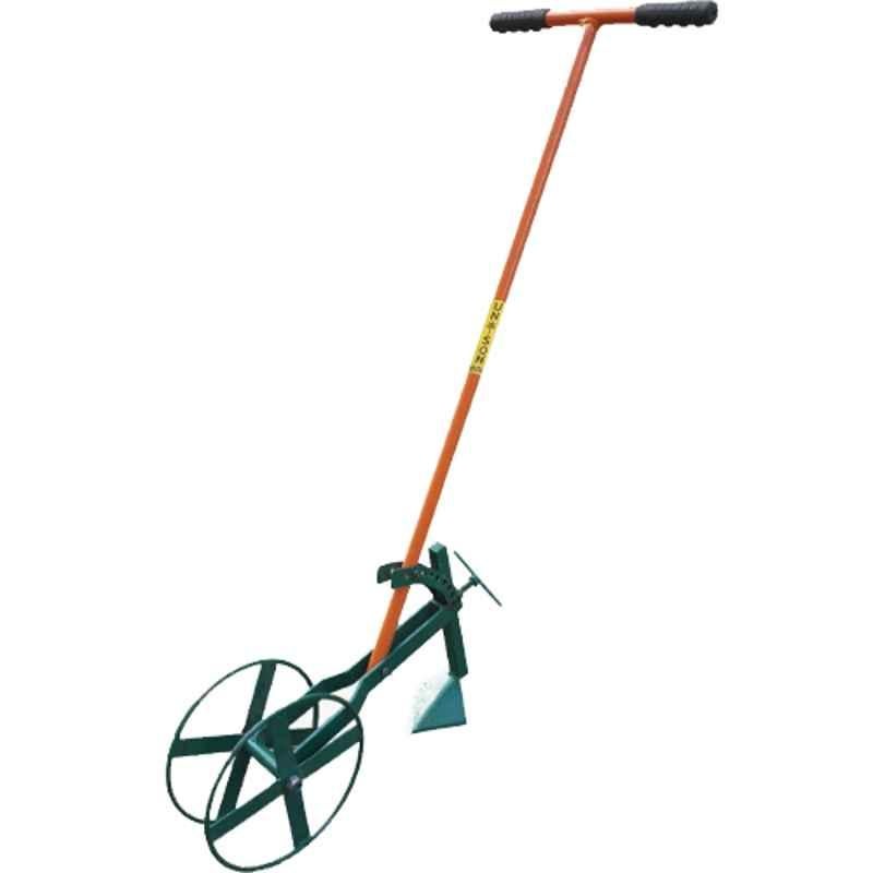 Unison UEI/1153 Mild Steel Dry Land Weeder