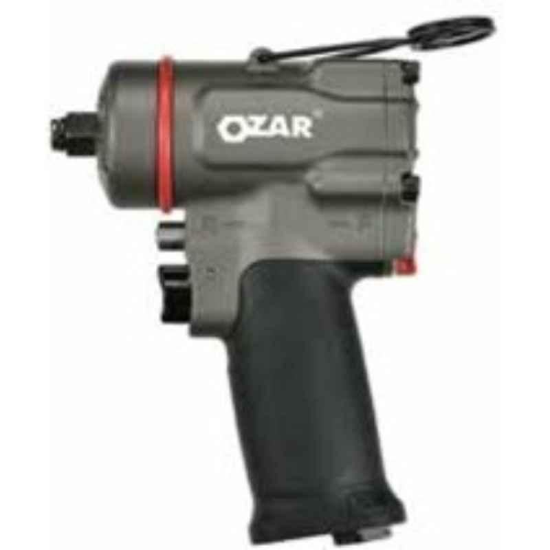 Ozar 10000rpm Air Impact Wrench, AAT-8730