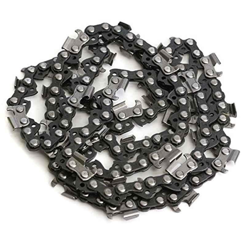 Generic 18 Inch Chain for Chain Saw