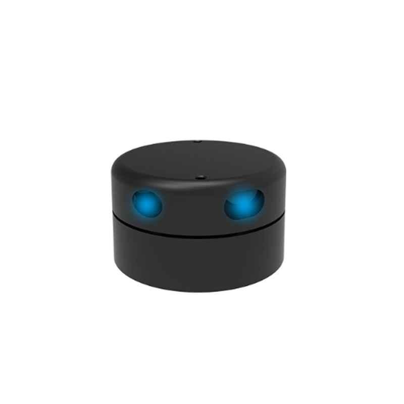 12m 360 Degree 2D Lidar Sensor