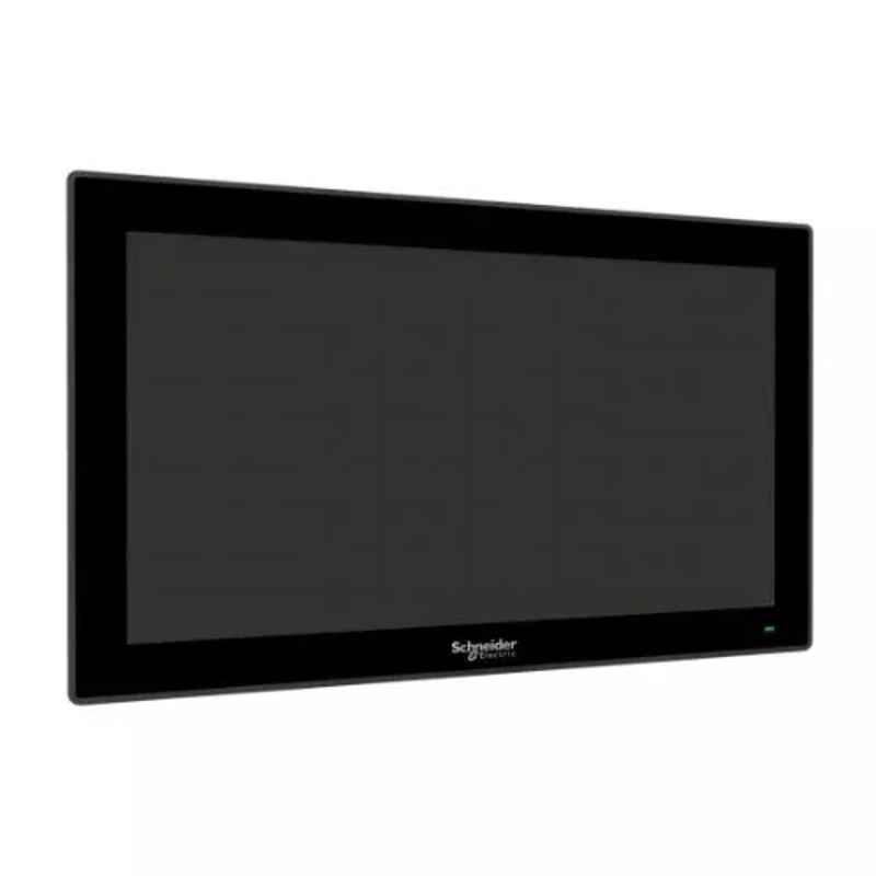 Schneider Electric 15.6 inch Core I5 8GB/128GB SSD Multi Touch Screen, HMIPSPS752D1X01