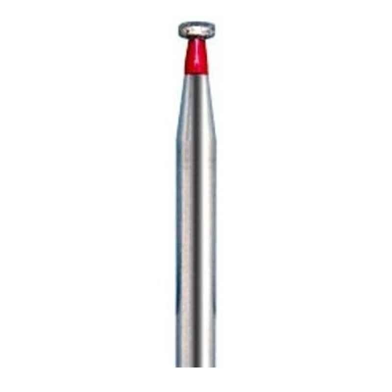 Mani Diamond Burs, WR-31F