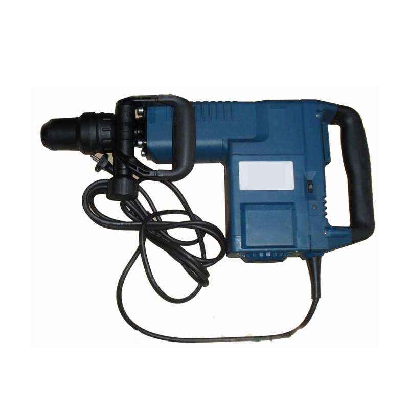 YiKing Demolition Hammer, BS-11E