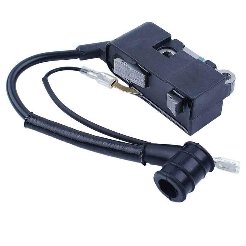 Farmo Tools Ignition Coil Module Magneto Fit for Chainsaw, FTA0056