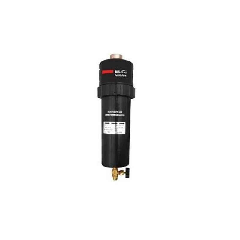ELGI Element Filter, 317830