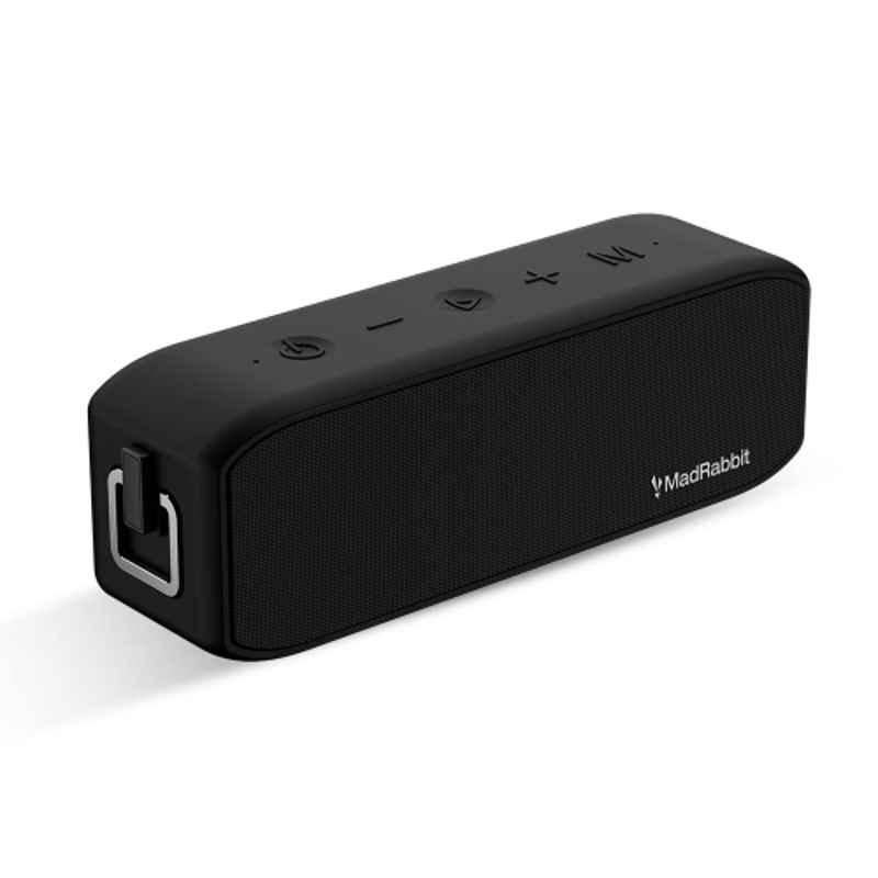 MadRabbit Sound Block 20W Bluetooth Speaker