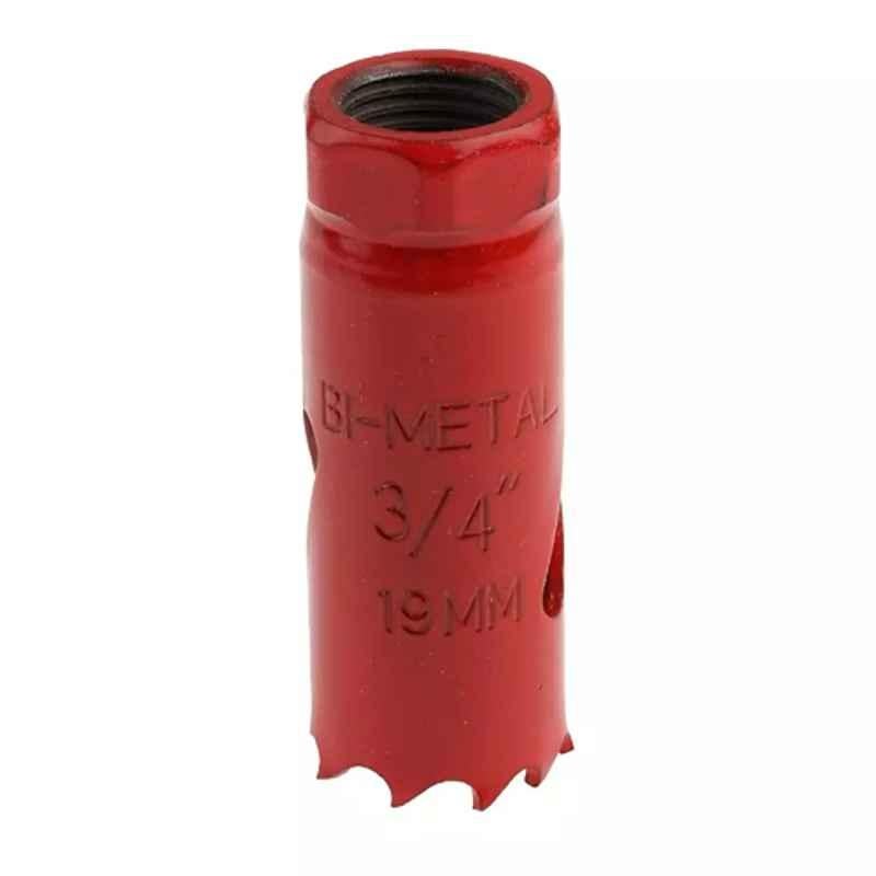 RS Pro 19mm HSS Hole Saw, 216246