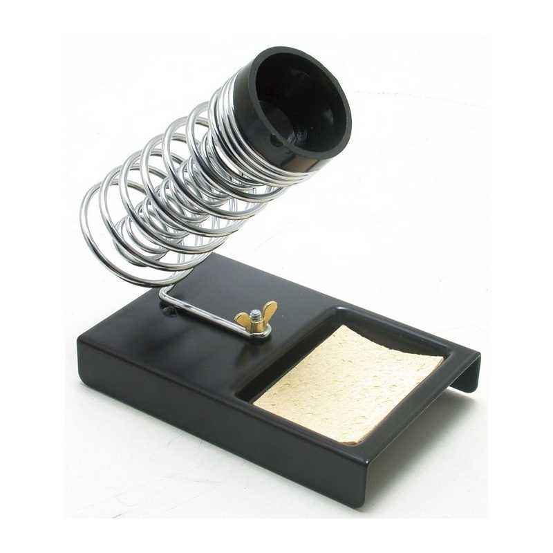 Proskit 8PK-362 Soldering Stand