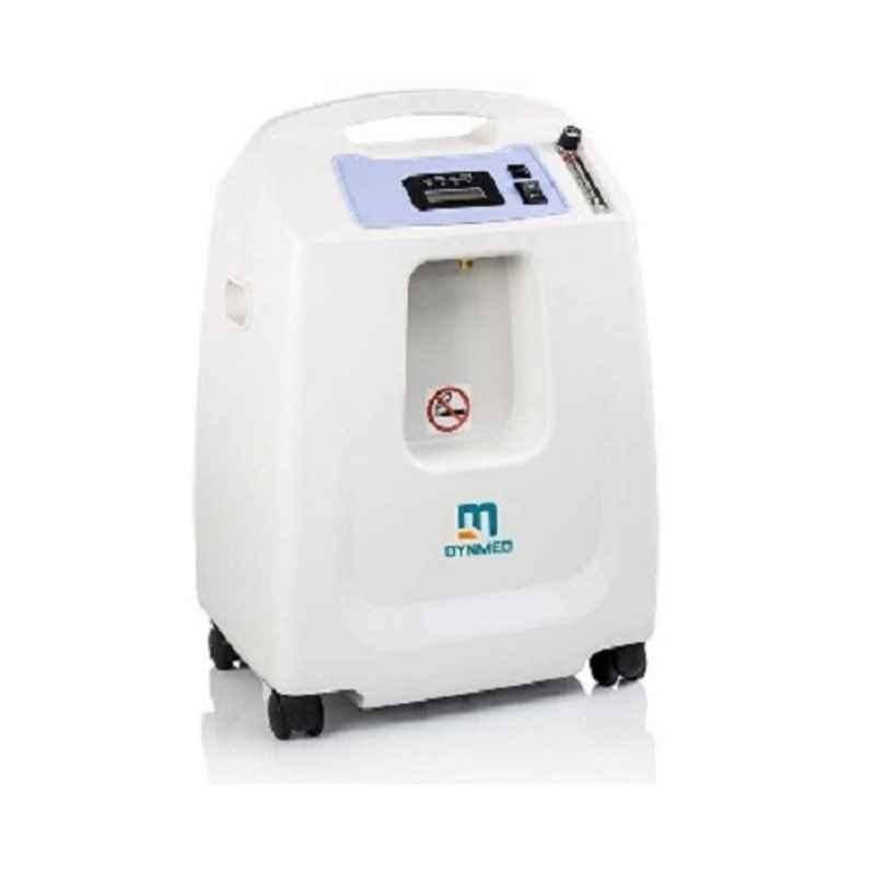 Dynmed 10L 300W Oxygen Concentrator, DO2-10AH