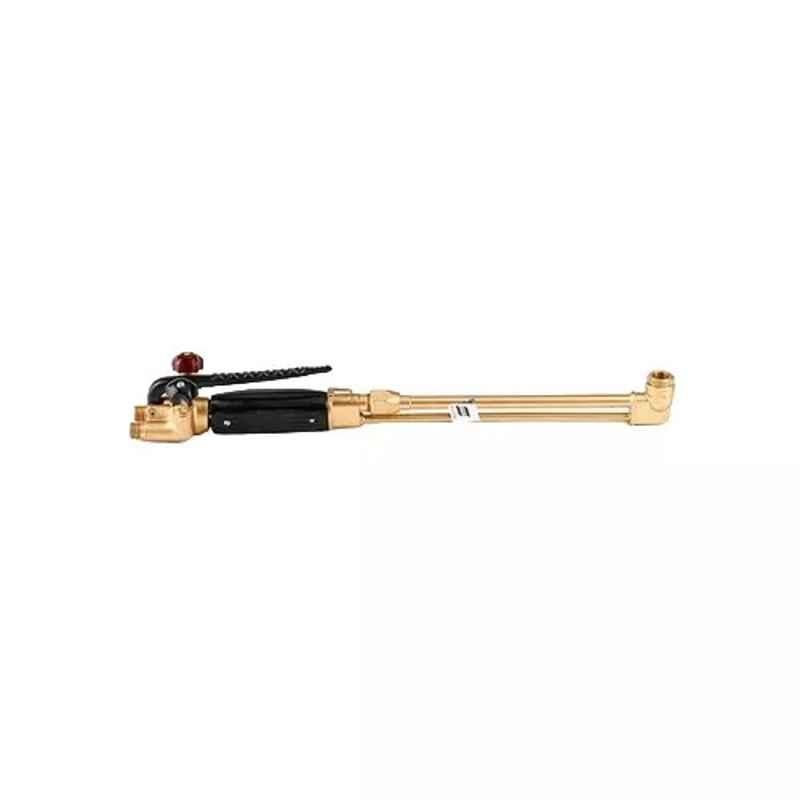 ESAB Cutogen 5mm Cutting Blow Pipe, 4310108010, Cut Capacity: Upto 300 mm