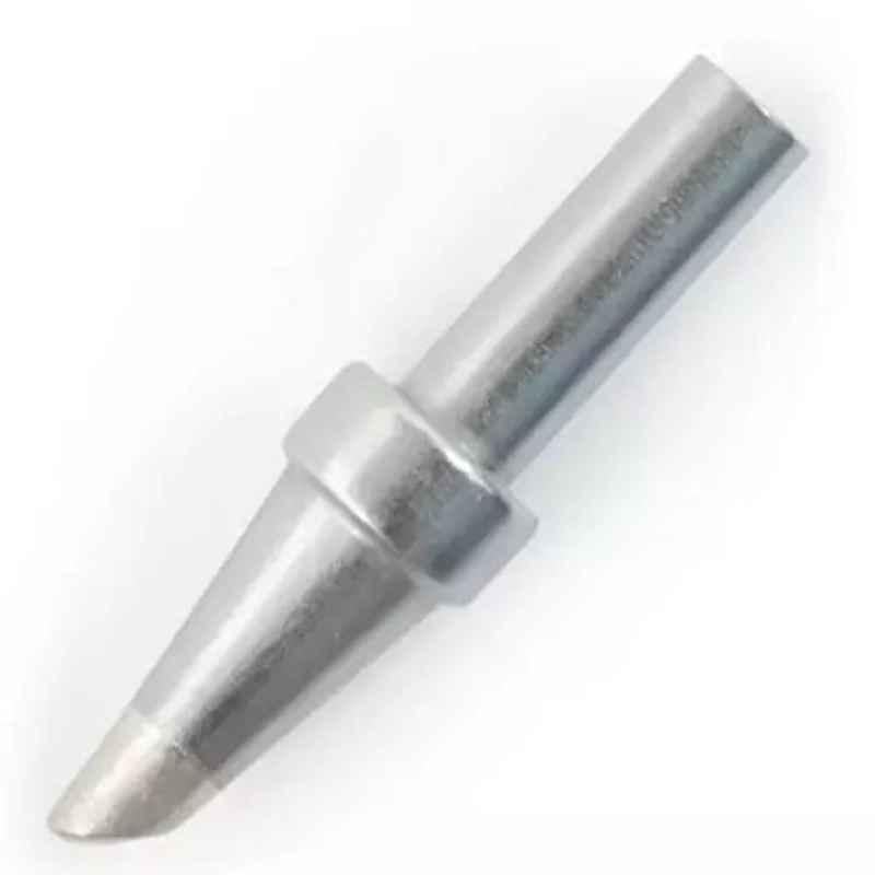 BAKON 500-4C 4mm Soldering Tip, 9440