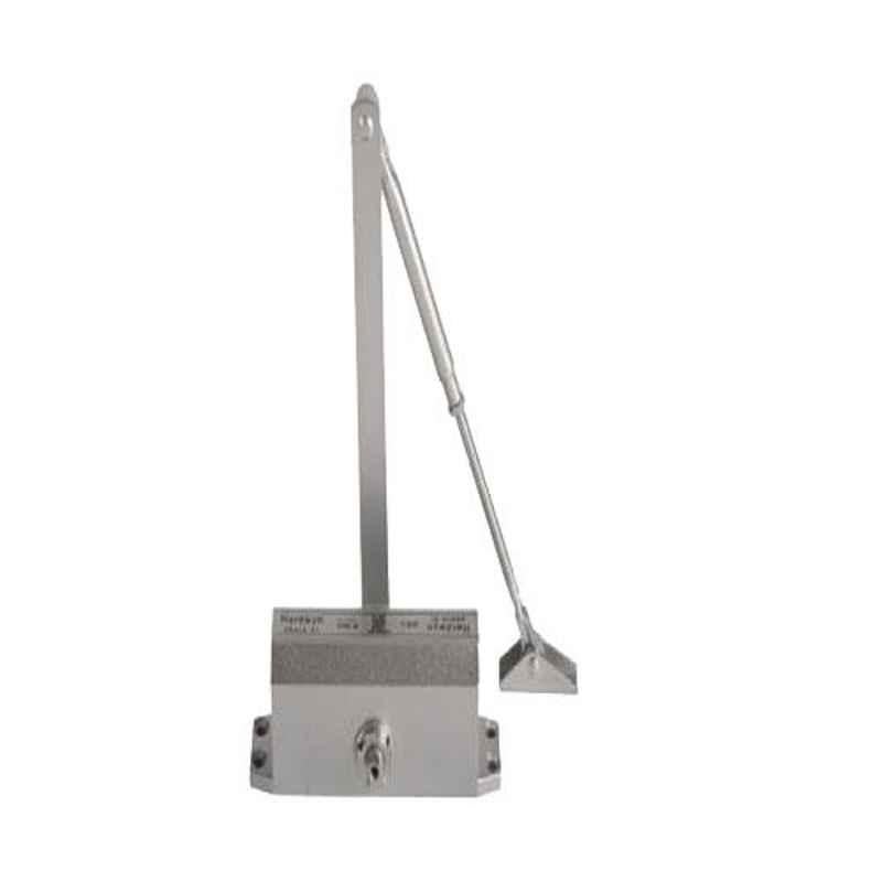 Hardwyn Grace-91 Universal Hydraulic Door Closer