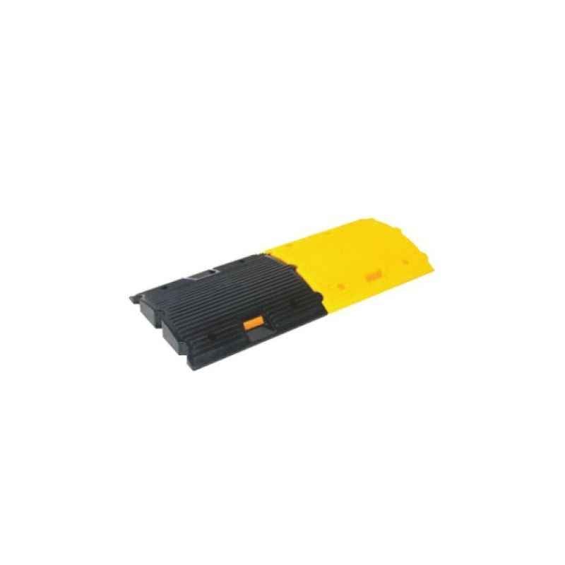 Prima Speed Breaker, PBS-01