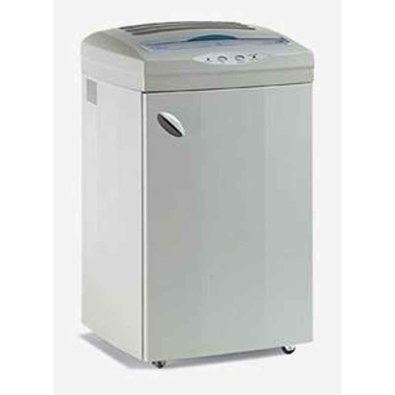 KOBRA 390 S5 Strip Cut Shredder 5.8mm