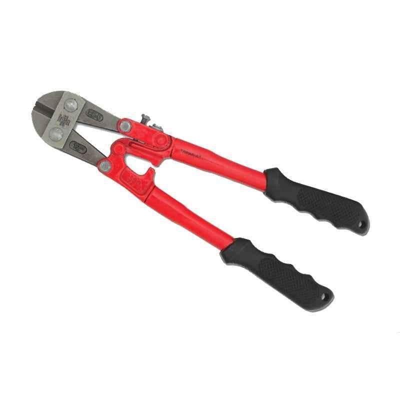 Taparia 9mm Bolt Cutter, BC-24, Length: 600 mm
