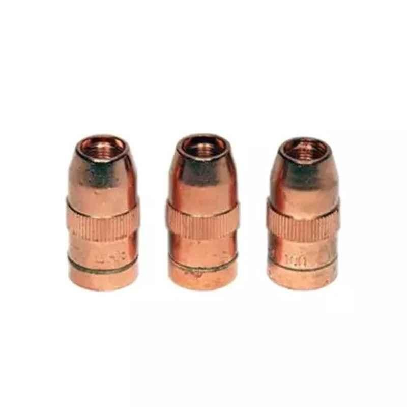 ESAB AHT25 Heating Nozzle, 0700016641N