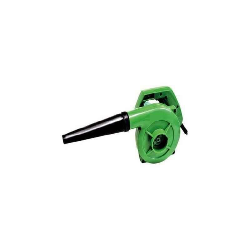 Aeronox 500W Air Blower, AN40
