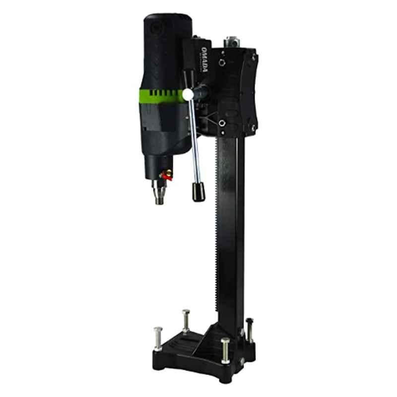 Omada OMD-8260 2400W Corded Vertical Drilling Machine