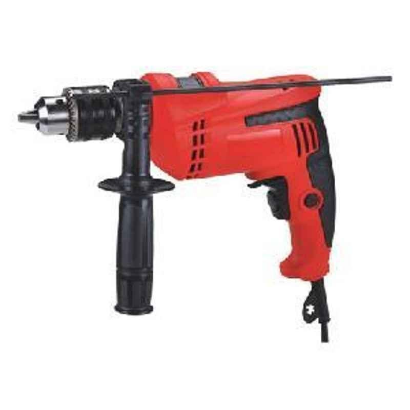 Ralli Wolf 550W 0-2650rpm Impact Drill 16130 3830.3.52