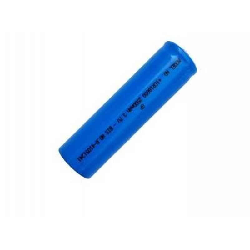 Humser 3.7V 2800mAh Lithium-ion Battery, HT-C067