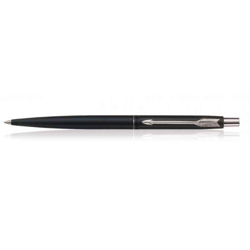 Parker Classic Matte Black CT Ball Pen, 9000013840