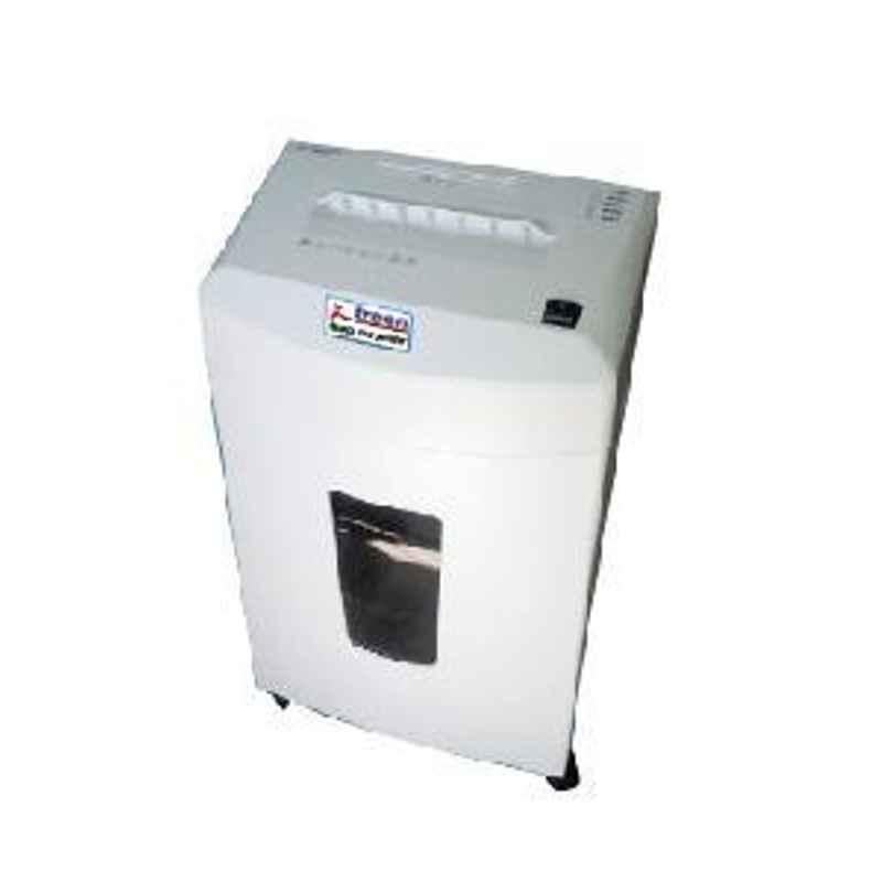 Xtraon Heavy Duty Paper Shredding Machine GX 421X