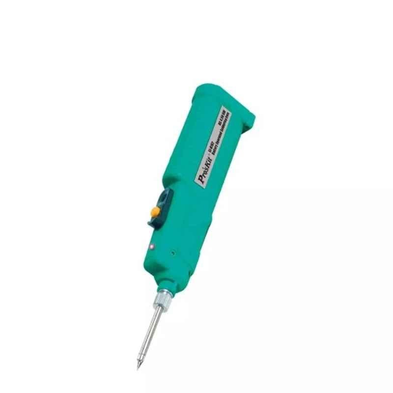 Proskit SI-B162 8W Soldering Iron