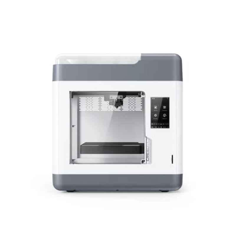 Creality Sermoon V1 Pro Sprite Direct Drive 3D Printer, Printer Size: 175x175x165 mm