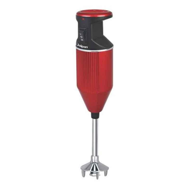 Jaipan 250W Beauty Hand Blender, JPKB0062
