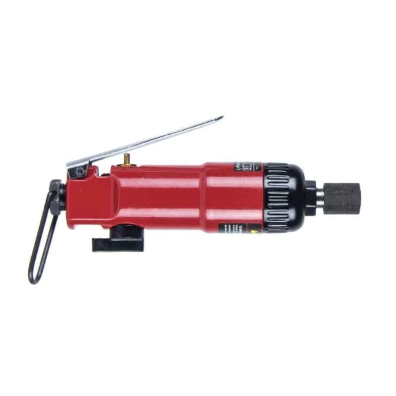 Aeropro RP-7225 1/4 inch Impact Screwdriver