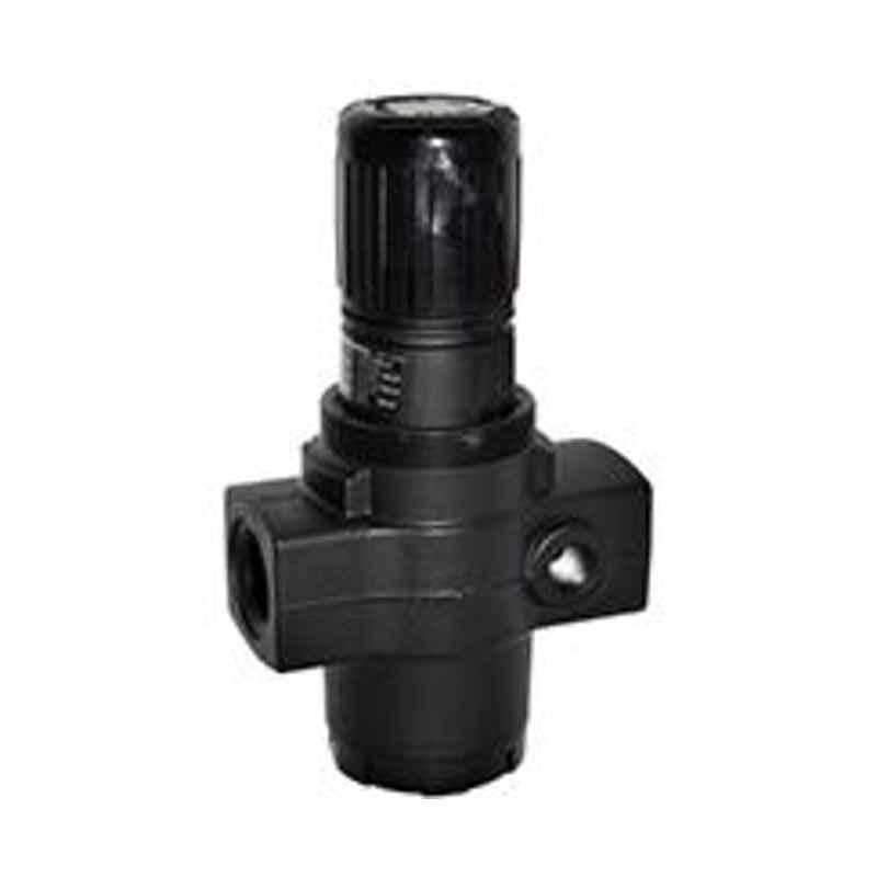 Norgren 1 inch General Purpose Regulator, R17-800-NNLG