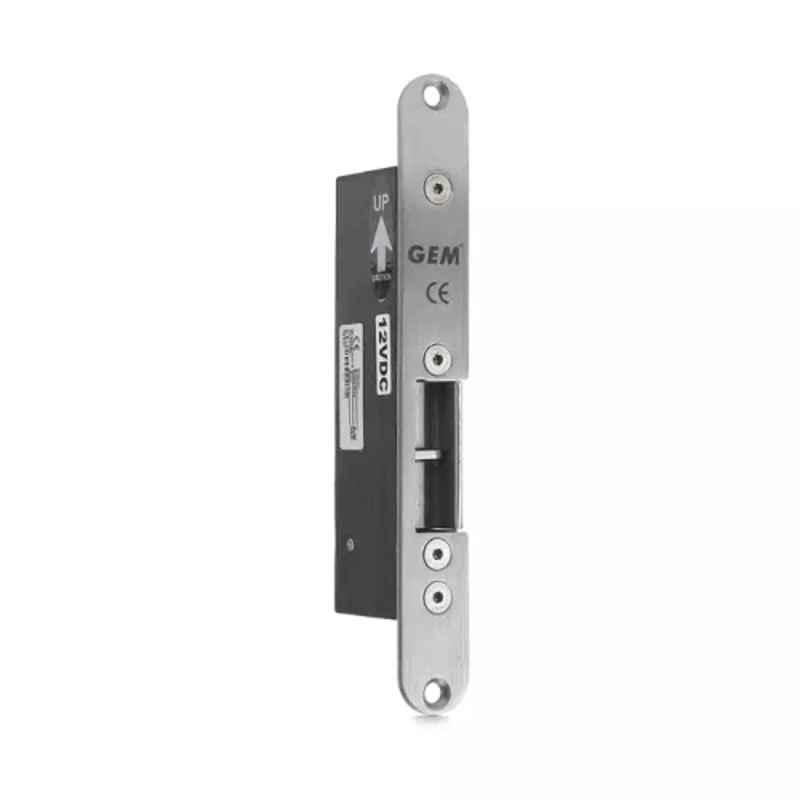 RS Pro 40mm 12V Electric Door Release, 1924539