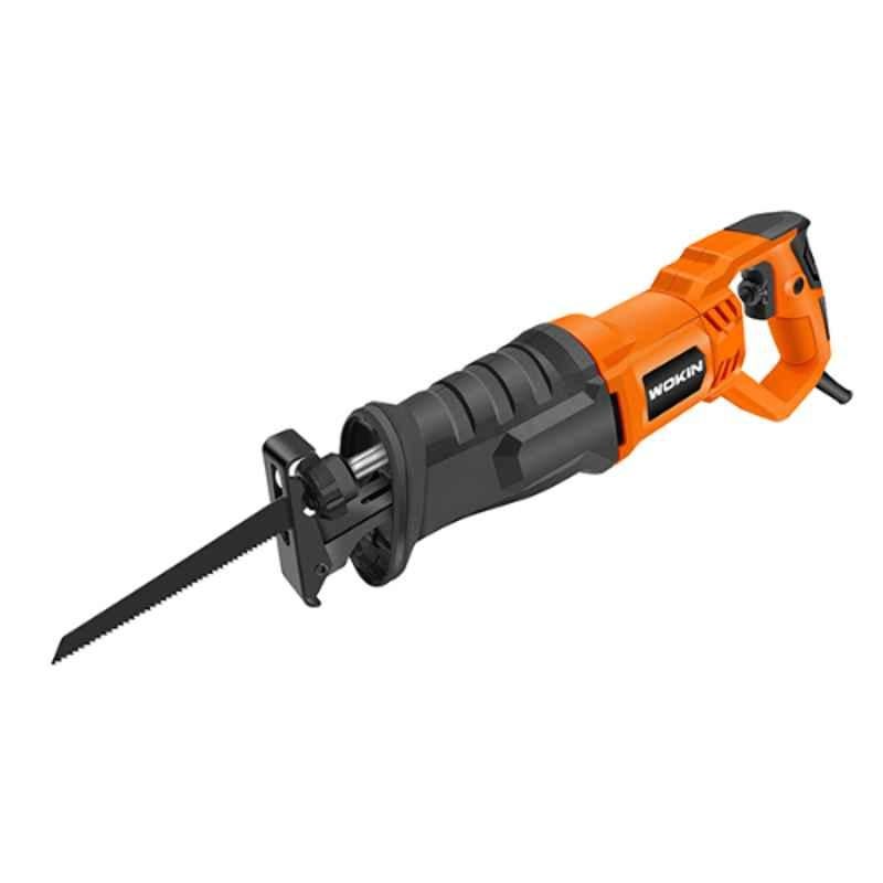 Wokin 710W Reciprocating Saw, 789271