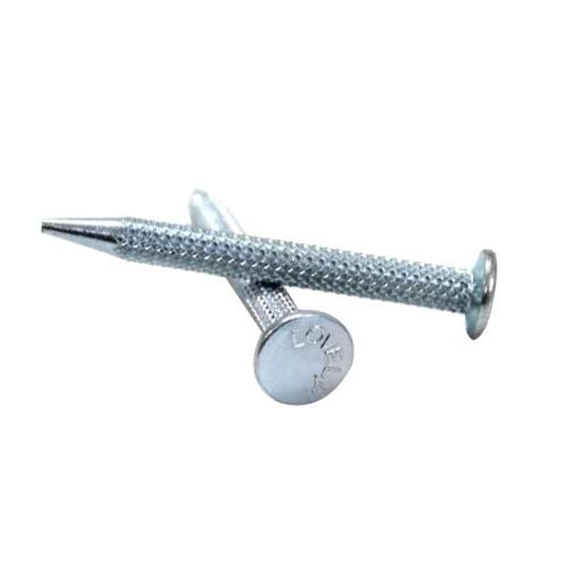 Lovely 8x80mm Road Nails (Pack of 12)