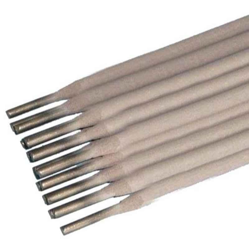 Nexaweld Nexa-CT-Z-301 4x350mm Welding Electrode for Cutting & Gouging