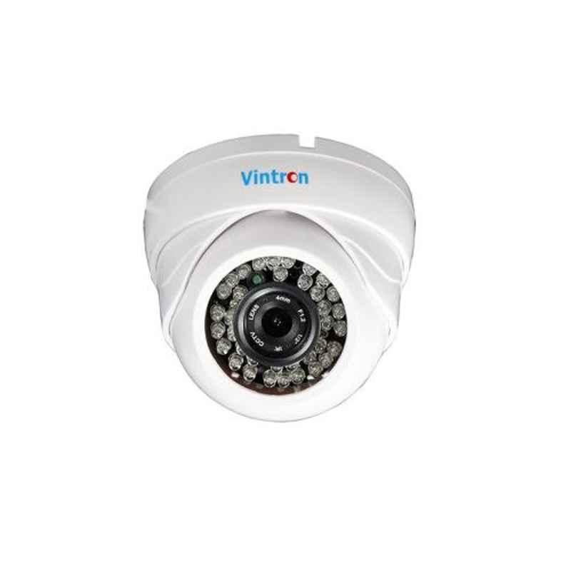 Vintron 2.0MP IP Camera, VIN-IP-L14-108ID36-UL