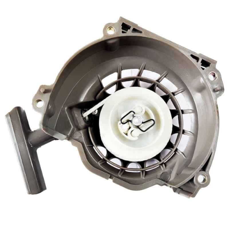 Greenleaf Recoil Starter for 63CC, 68CC & 71CC Earth Auger, SC-63CC
