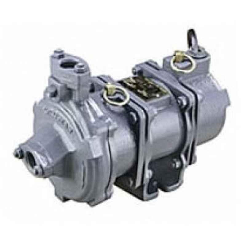 Kirloskar KOS-128M 1.02HP Openwell Submersible Pump
