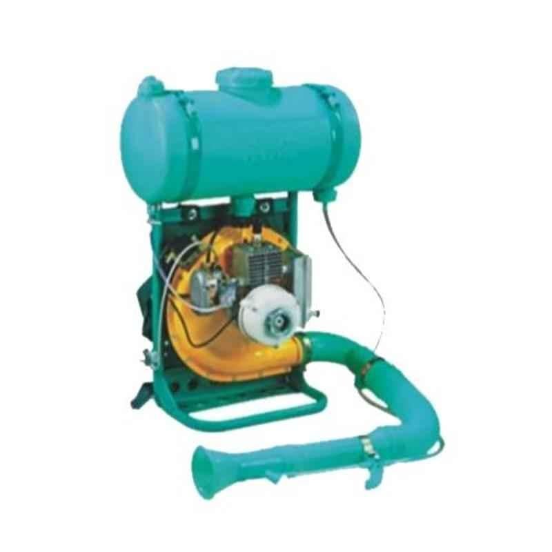 Ralli Mono 11.5L 2 Stroke Motorised Knapsack Mist Blower