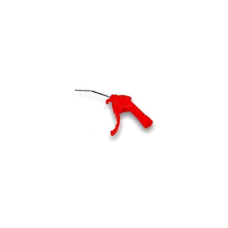 Bizinto UV_HTN_11 Air Inflating Gun Duster, Length: 41 cm