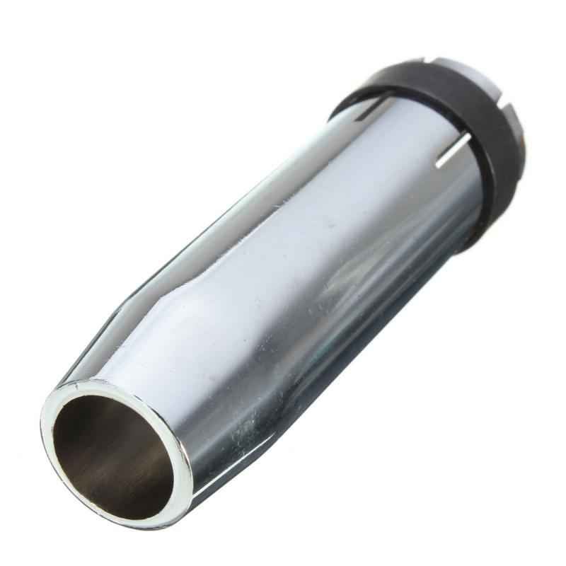 Premier Mig Welding Outer Nozzles 40KD (Pack of 5)