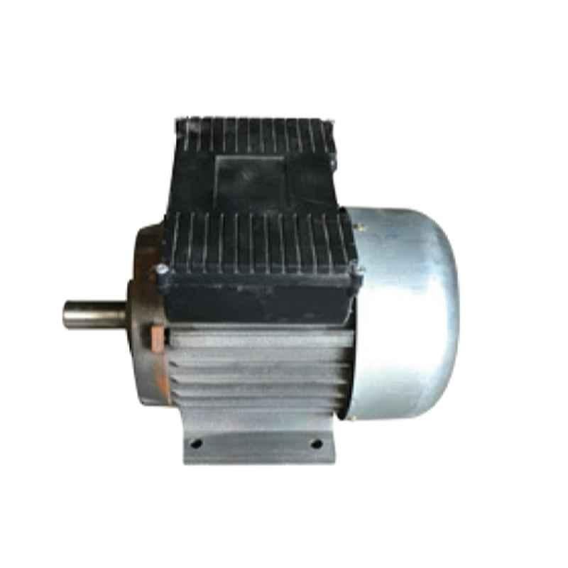 Gahl GA2.2Kw 3HP 2800rpm Belt Driven Air Compressor Motor