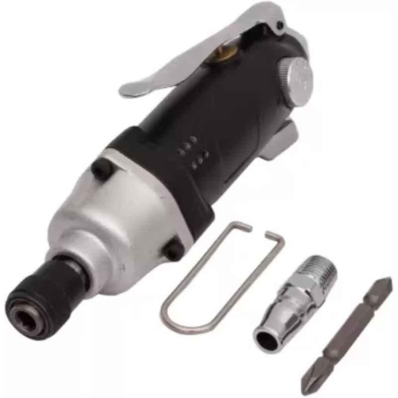 Pinaka DTS-FK772 12000rpm 10.2Nm Drywall Pneumatic Screw Gun