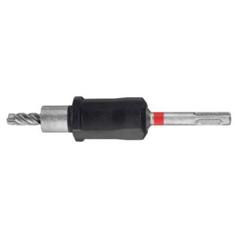 Hilti HKD-TE-CX M8x25 Short Setting Tool for Installation, 414475