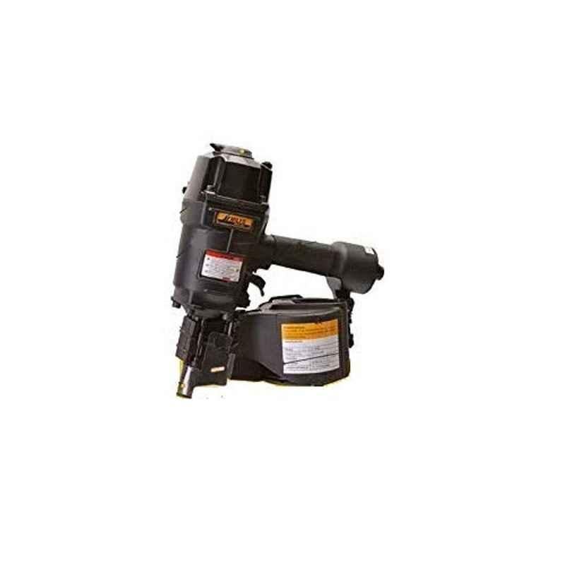 Kangaro Miles Pneumatic Coil Nailer Machine