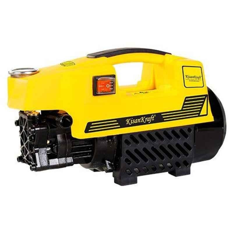 Kisankraft KK-PWIH-060 900W Pressure Washer