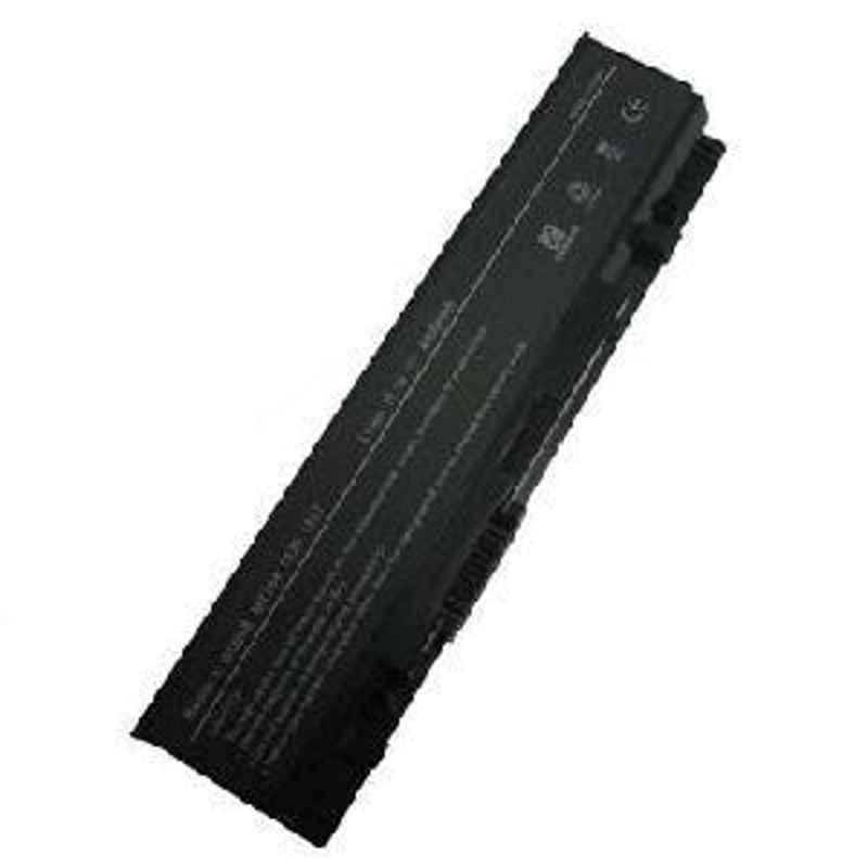 Dell Battery Dell 1537