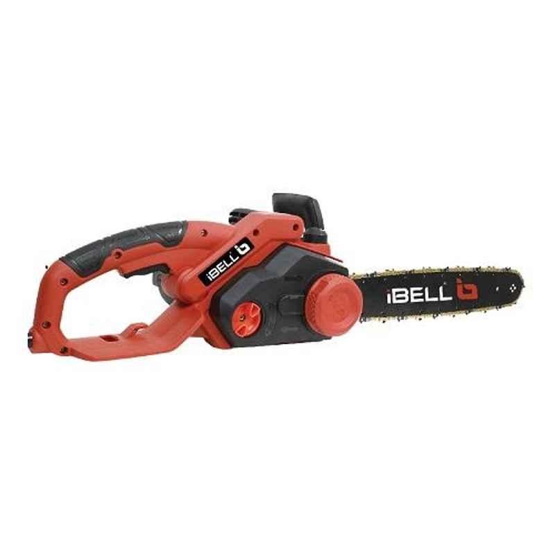 iBELL 16 inch 1800W Electric Chain Saw, IBL EC 16-18
