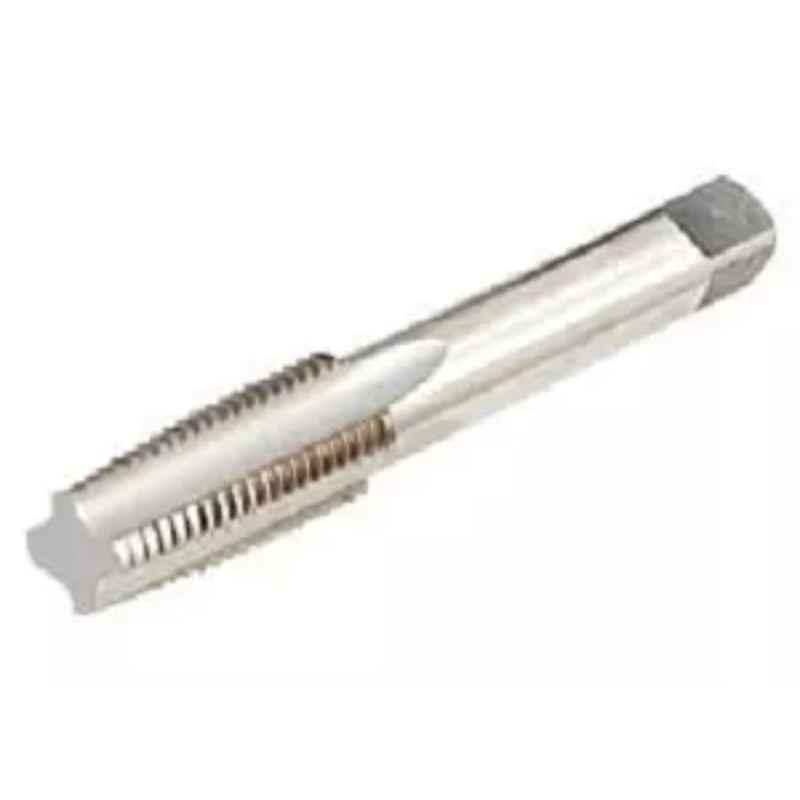 Indian Tools 1.5/8 inch NF Type-B HSS Long Shank Machine Tap